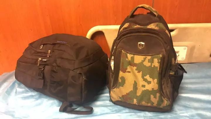 杭州公交车上男子突然尖叫抽搐 危急关头司机