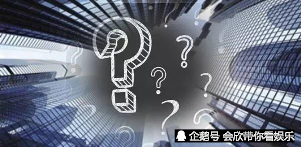 房贷在几年之内还清最合理.银行人员一般都不