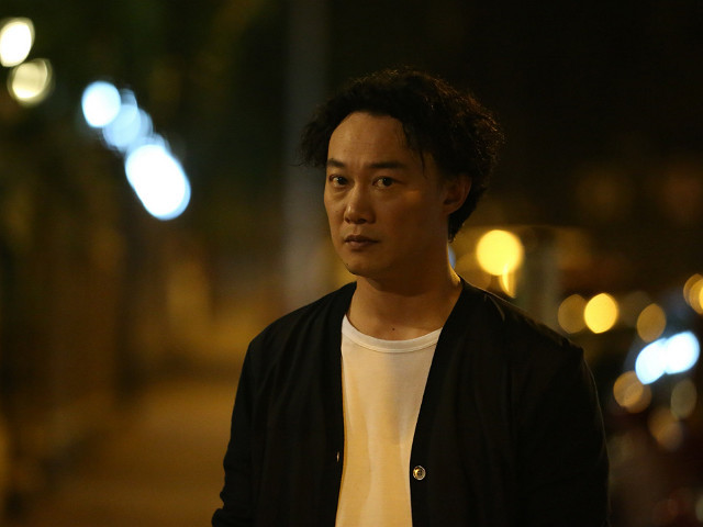 《掏空》:陈奕迅的冷门歌曲被抄袭,华语乐坛是否已