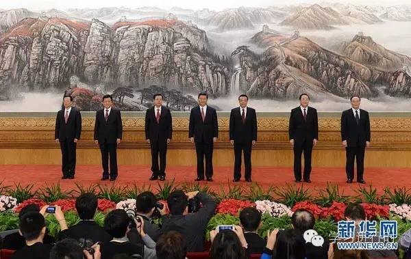 �����񡱳�Ϊϰ��ƽ�ĸ�����Ĺؼ����к����⣿