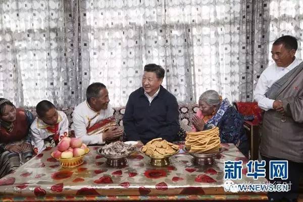 �����񡱳�Ϊϰ��ƽ�ĸ�����Ĺؼ����к����⣿