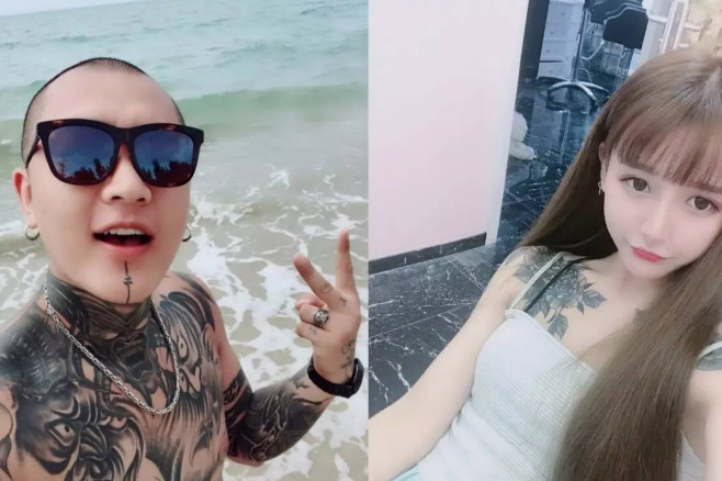 方丈现场脱裤"漏鸟"吓坏高迪,大美,紧急挂断连麦!网友