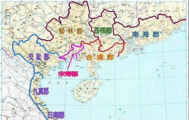 史召人口_人口普查图片(2)