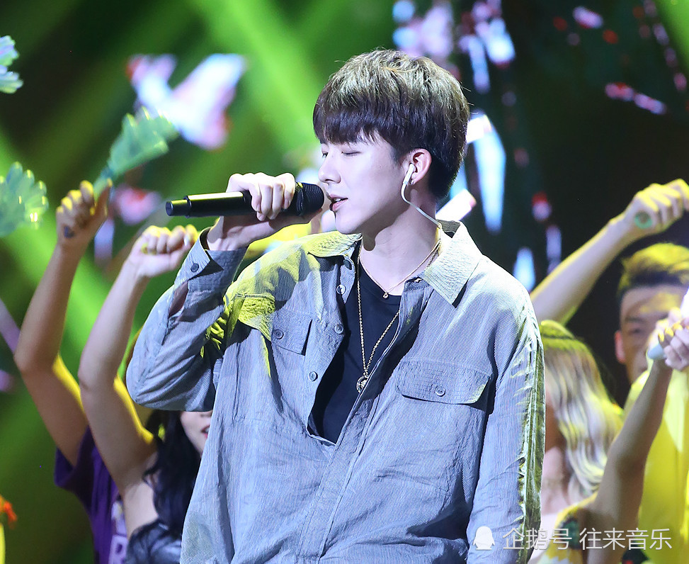 摩登兄弟为什么不跟公会续约?网友无奈说出这