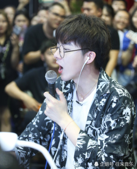 摩登兄弟为什么不跟公会续约?网友无奈说出这