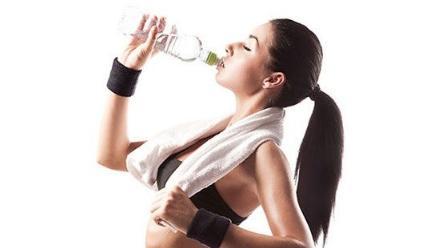 核桃这么油腻,糖尿病患者可以吃吗?医生是这么