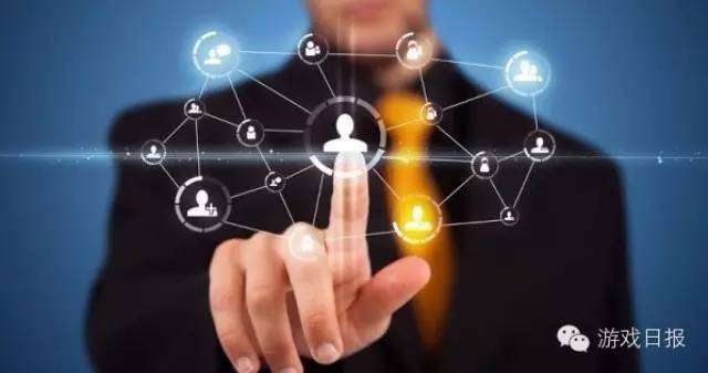 互联网产品营销下公关、营销、广告的理论和内