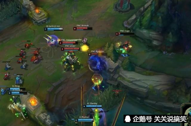 s8主持人口嗨_三星s8(3)