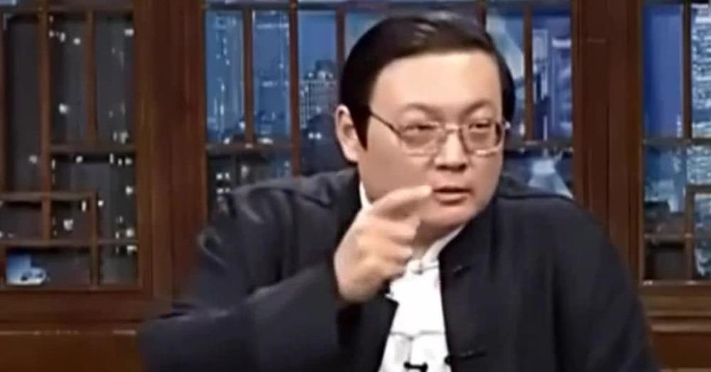 今日看点:我想和你唱:她和汪涵用重庆话交流,王源三个