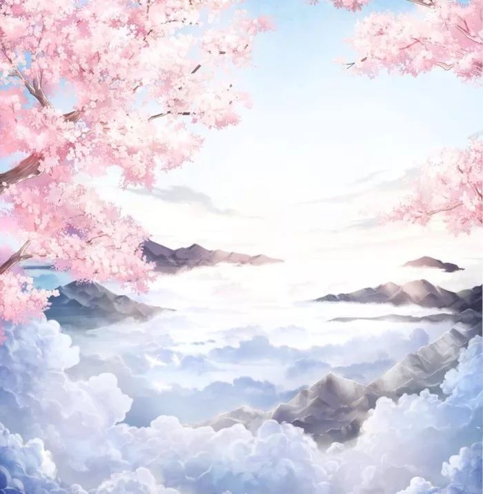 为什么你的姻缘迟迟迟迟不来?