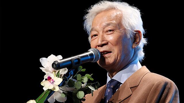 韩国电影演员申星一去世 曾参演506部电影