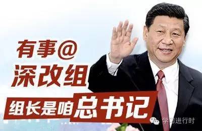 �����񡱳�Ϊϰ��ƽ�ĸ�����Ĺؼ����к����⣿