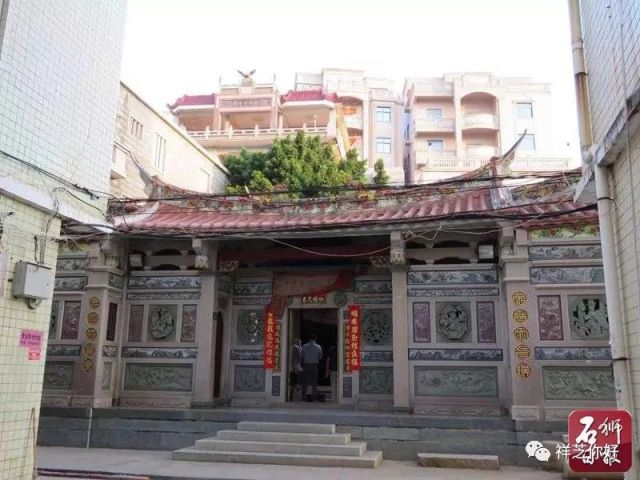石狮常人口_人口普查图片(3)