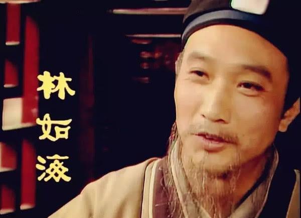 戏份不多,郑乾龙乃是国家一级演员,2007年9月4日因患脑角质瘤不治去世