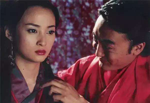 《风云》剑圣竟觉得独孤鸣能打败聂风,杀龙求