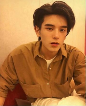 尚雯婕教美声,张艺兴做电音,音乐综艺出路何在