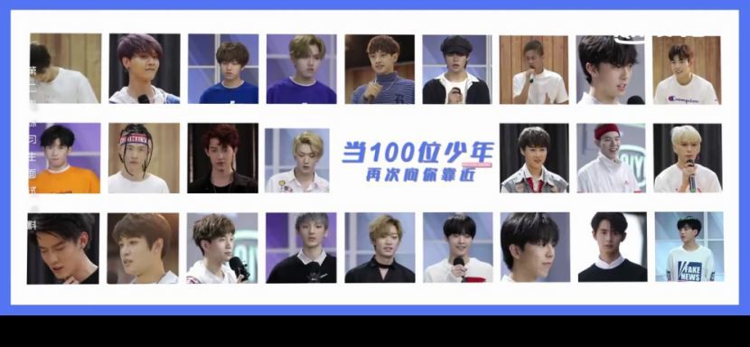 尚雯婕教美声,张艺兴做电音,音乐综艺出路何在