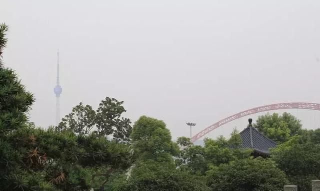 什么未庙成语_成语故事图片(2)