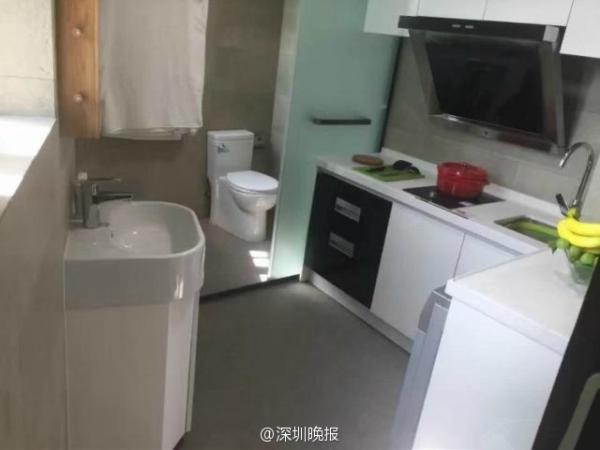 ������6ƽ�׸����� �ٷ����ͣ��ǹ�Ԣ����סլ
