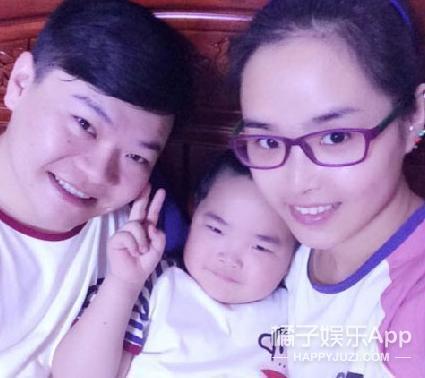 还记得飞机国民谢表情?他现在长大啦动巴热丽迪态情包表图片