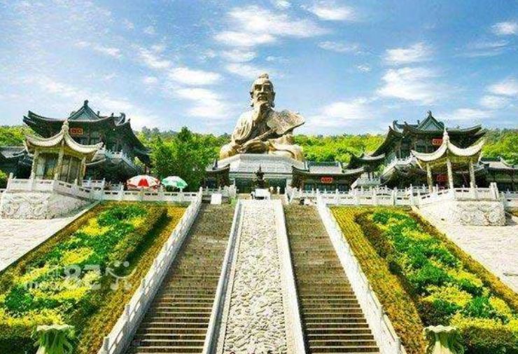 我国历史上第一位女道士是谁?