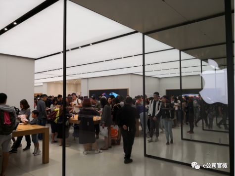 苹果市值大缩水!这个核心数据将不再公开,A股