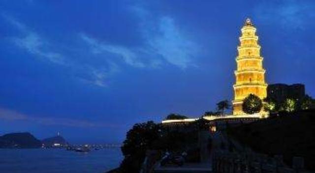 宜昌人均_宜昌东站图片