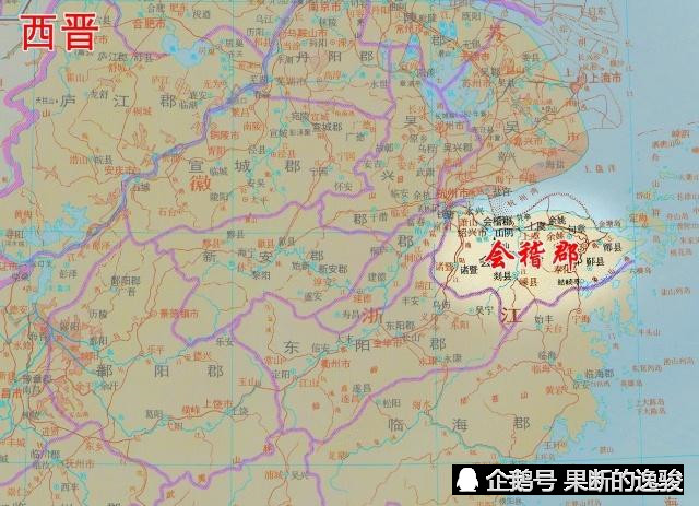 隋灭陈人口_隋灭陈地图(2)