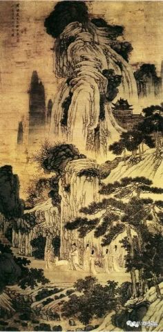私相什么的成语_成语故事图片(3)
