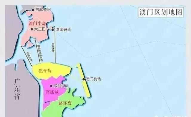 香港面积多少平方公里人口_香港等于多少澳门面积(3)