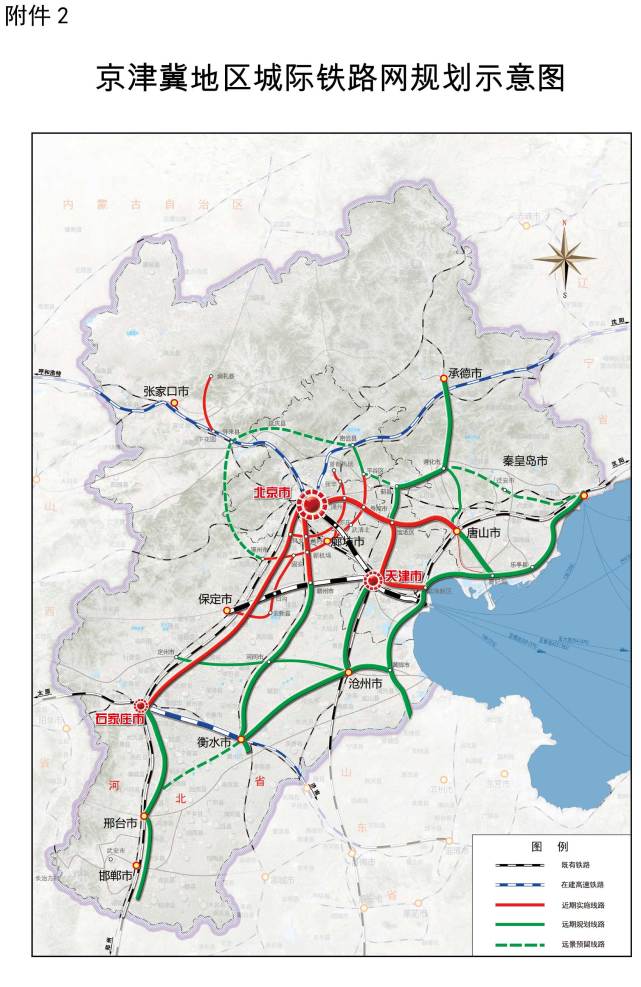 河间GDP_河间在国内汽车零部件再制造市场占有率接近80(2)