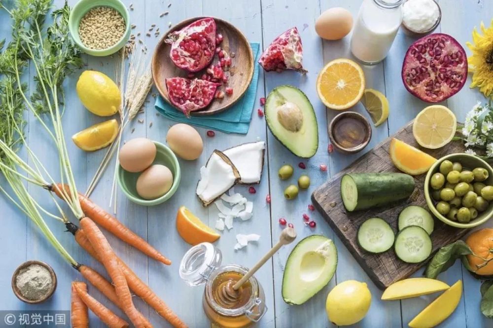 月销售额超30000000,社群商业化背后的运营策