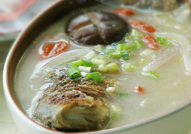 这2道养生汤最适合孕妇食用,滋润保健,促进宝