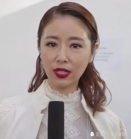 粉丝开撕林心如工作室:保护不好艺人就赶紧滚