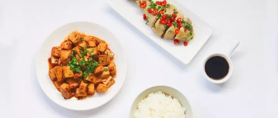 经常在外面吃饭的人,需提防这些传染病