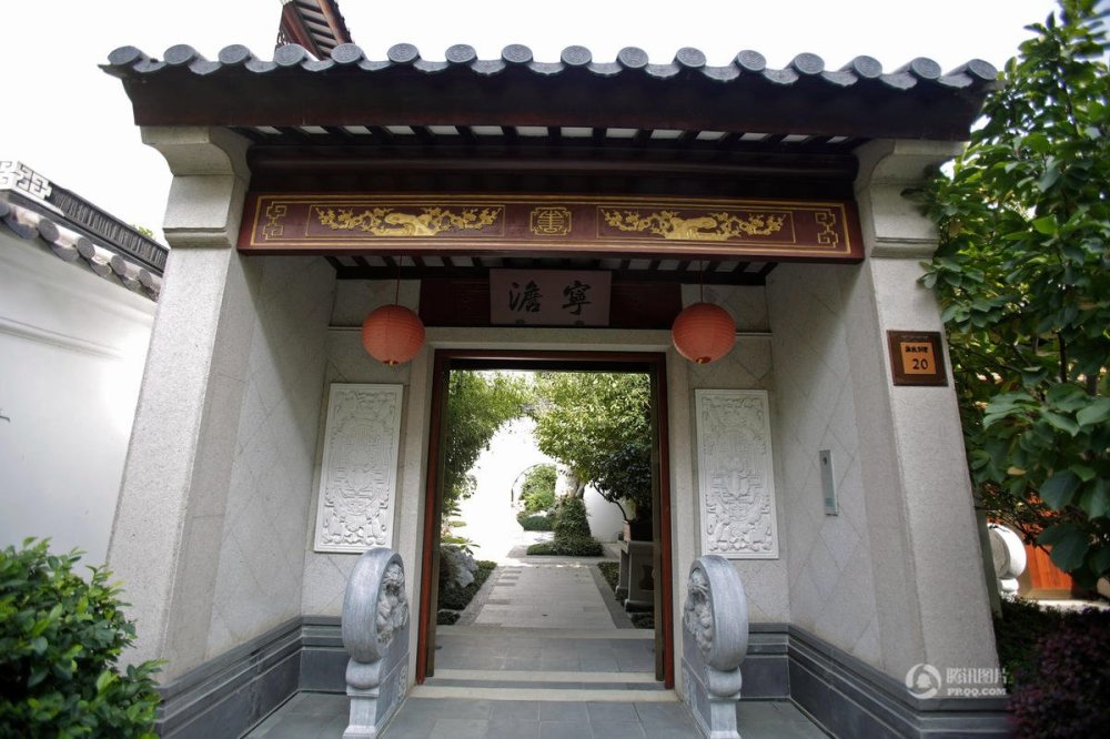 晚聊：县委书记利用夫妻矛盾趁虚而入搞婚外情