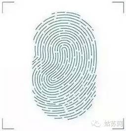 留神了!小朋友乖巧安静又偏食 可能是尿毒症先