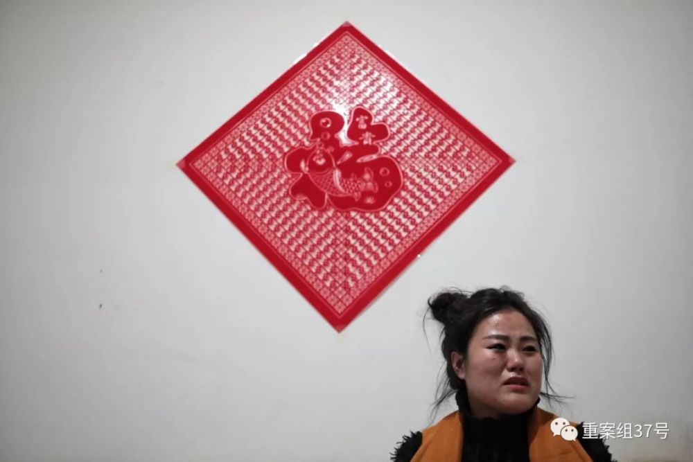 黑龙江反杀案:男子遭刺后夺刀反杀获刑6年 二