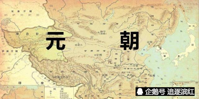 历朝gdp