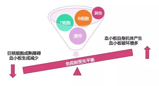 孩子手上腿上总是莫名有瘀斑,小心是这病,严重