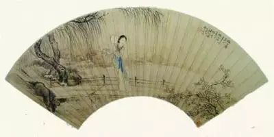 为何说,中国人的诗性是骨子里的?