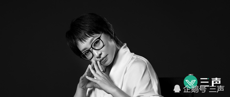 专访:刘天池表演工坊要做真正意义上的演员的