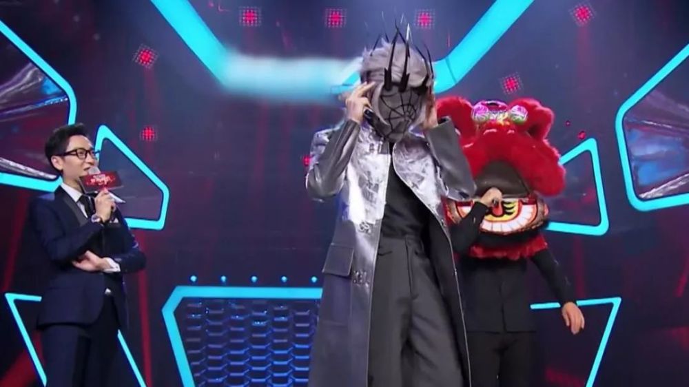 蜘蛛网疯狂猜成语_蜘蛛网简笔画(3)