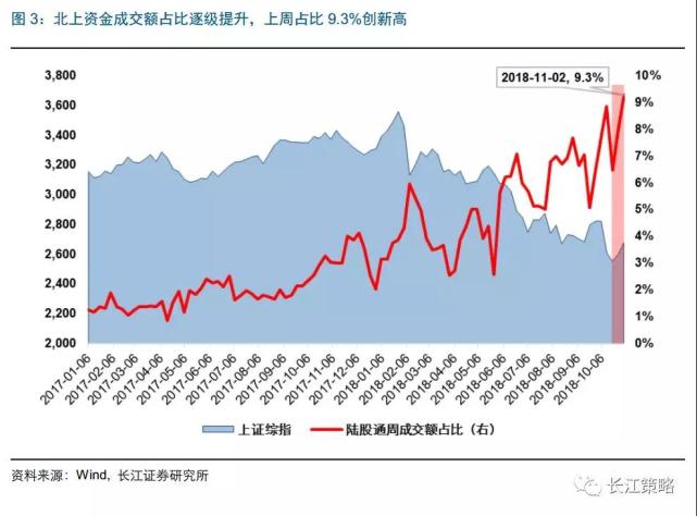 长江经济带总量33万亿_长江黄河(3)