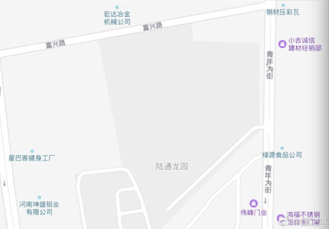 新乡一小区规定不用暖气也交蹭暖费 如此收费