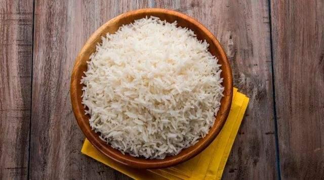 煮饭到底用冷水还是热水?营养师教你,如何煮出