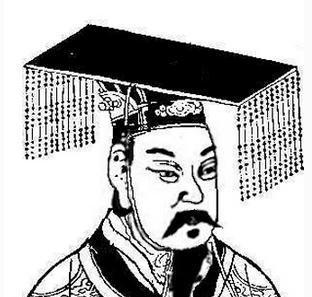 史书说曹操是名相曹参的后代,和曹操是太监的养孙,矛盾吗