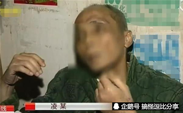 父爱如山，父亲患绝症的短剧故事，父爱山影，绝症之痛