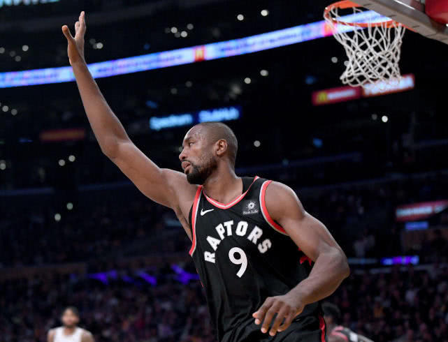 VG绝地求生选手年龄造假被禁赛 电竞还需对