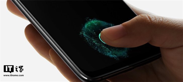 一加6T下巴变窄,官方回应